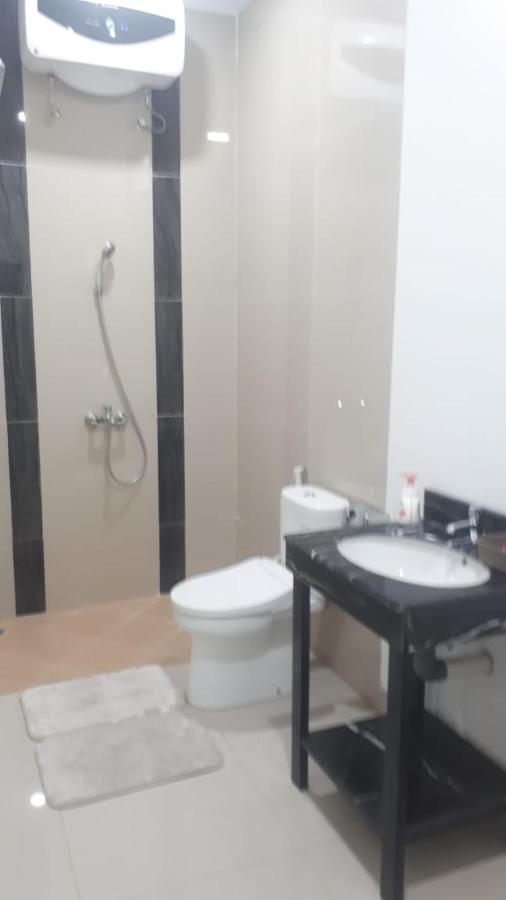Joglo 21A Hotel Yogyakarta Ngoại thất bức ảnh